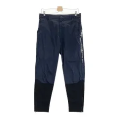 2025年最新】pgg 6の人気アイテム - メルカリ