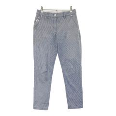 Item thumbnail for item 9770ece8-8aab-49fe-bfce-5ce63748ee9c