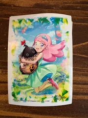 2025年最新】うららかももの人気アイテム - メルカリ