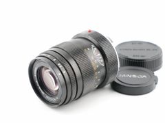 Item thumbnail for item d12b1761-a2f1-4243-9fea-0e59ec64a23a