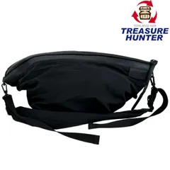 2025年最新】cote&ciel orneの人気アイテム - メルカリ