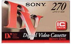 Item thumbnail for item c19a5a07-d369-4f6f-884d-19914b9fe5e2