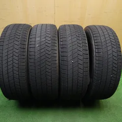 2025年最新】225/60r17 アルファードの人気アイテム - メルカリ