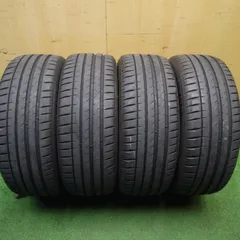 2025年最新】ミシュラン 2025の人気アイテム - メルカリ