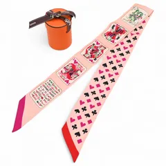 2026年最新】エルメス スカーフ クリスマスの人気アイテム - メルカリ