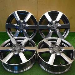 2025年最新】n-one 新車外し ホイールの人気アイテム - メルカリ