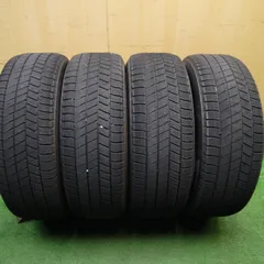 バリ溝 9分山 VRX3 225/60R17 2023年製 2本セット(1) バリ溝 9分山 VRX3 225/60R17 2023年製 2本セット(1) - メルカリ