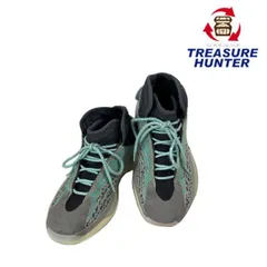 2025年最新】ADIDAS YEEZY qntmの人気アイテム - メルカリ