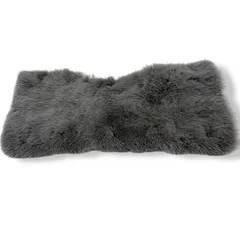 2026年最新】イジィデ ファーの人気アイテム - メルカリ