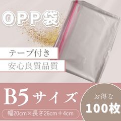 Item thumbnail for item dbf0b6e1-0933-41fb-bf01-710091e9b177