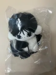 2025年最新】BOYNEXTDOOR ぬいぐるみ ソンホの人気アイテム - メルカリ