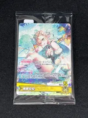 【大野41-2-1123】ホロカ プロモ 桃鈴ねね 誕生日記念2025