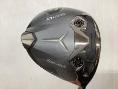 2025年最新】ベンタスブルー 6s テーラーメイドの人気アイテム - メルカリ