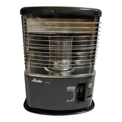 2025年最新】アラジン 石油ストーブ akpの人気アイテム - メルカリ