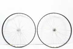 2025年最新】MAVIC GL330の人気アイテム - メルカリ