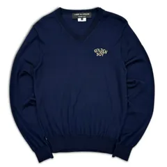 2026年最新】COMME des GARCONS HOMME PLUS メンズ ニット・セーターの