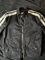 2025年最新】DIESEL ディーゼル j-beckの人気アイテム - メルカリ