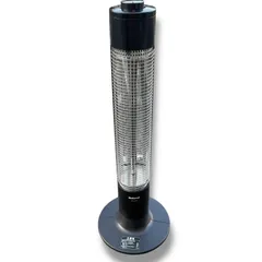 2025年最新】DS-C906の人気アイテム - メルカリ