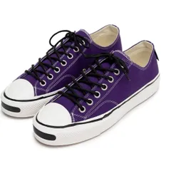 【44】MIHARAYASUHIRO スニーカー MMY Maison MIHARA YASUHIRO ONLINE STORE（ミハラヤスヒロオンライン