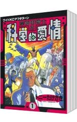 Item thumbnail for item dcfcc03c-1828-45a1-88d3-12f9a63f3e4c