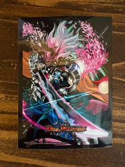 最強熱血 オウギンガ 無敵王剣ギガハート 初期 秘 シク シークレット2