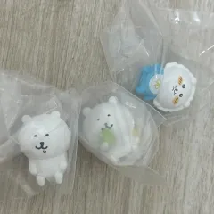 2025年最新】自分ツッコミクマの人気アイテム - メルカリ