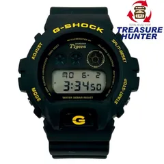 2025年最新】G-SHOCK 阪神の人気アイテム - メルカリ
