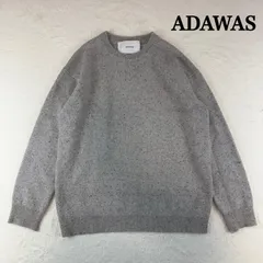 2025年最新】ADAWASの人気アイテム - メルカリ