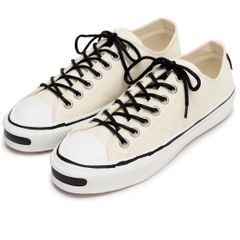 SALE 定価以下　【新品未使用】Joey Vulcanized Sneaker　KAMIYA ホワイト　メゾンミハラヤスヒロ カミヤ