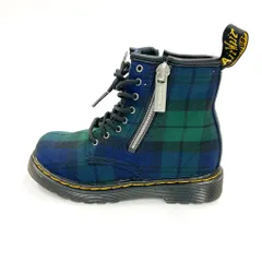 dr.martens