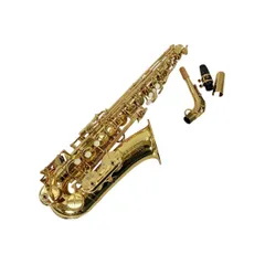 YAMAHA ヤマハ YAS-475 アルトサックス 整備済み 中古楽器情報】YAMAHA「YAS-475」入荷致しました！｜島村楽器 Wind