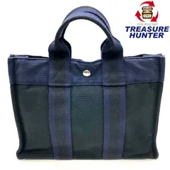 2025年最新】エルメス フールトゥpmの人気アイテム - メルカリ