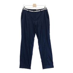 Item thumbnail for item 7199589a-cc86-4e78-9494-0ef3d9048d56