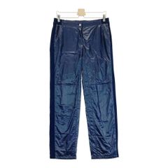 Item thumbnail for item 58b57a41-74b4-4bd4-82cd-1590afdae231