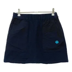 2026年最新】PW circulusの人気アイテム - メルカリ