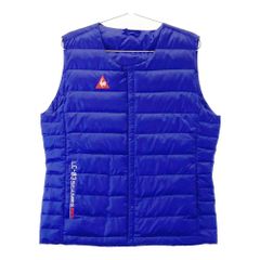 Item thumbnail for item 2edb0135-5d0c-4b19-88f7-8fb7b65d8937