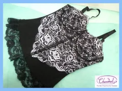 2026年最新】マルコウエストニッパーの人気アイテム - メルカリ