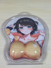 Item thumbnail for item ad216770-e2af-4d13-92a9-670072a19bdc