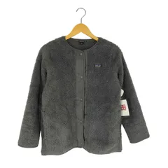 パタゴニア patagonia 23AW キッズ・ロス・ガトス・カーディガン レディース import：XL のサムネイル
