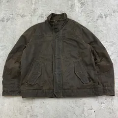 2026年最新】Columbia メンズ レザージャケット・ライダースの人気