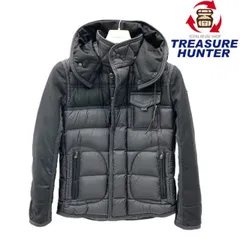 2025年最新】モンクレール RYANの人気アイテム - メルカリ