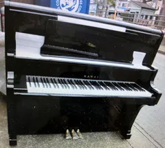 2026年最新】kawai エレクトーンの人気アイテム - メルカリ