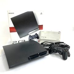 Item thumbnail for item e424c3b7-8a5c-4cc6-92ba-2eb16496e192