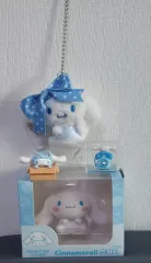 シナモロールセット