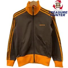 2025年最新】adidas 万国旗タグの人気アイテム - メルカリ