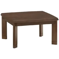 2025年最新】マルニこたつの人気アイテム - メルカリ