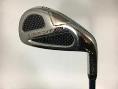 2025年最新】アルティマムチタンの人気アイテム - メルカリ