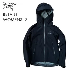 2025年最新】三好良の人気アイテム - メルカリ