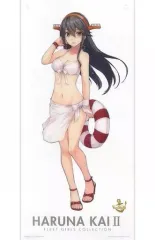 2025年最新】榛名 水着 フィギュアの人気アイテム - メルカリ