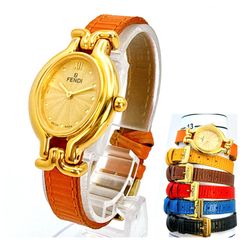 FENDI カメレオン 腕時計 チェンジベルト6本セット - メルカリ